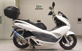 HONDA PCX 125 JF28