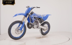 YAMAHA YZ250X CG50C