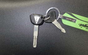 KAWASAKI ZX 10 NINJA ABS 2023 ZXT02L