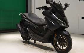 HONDA FORZA 250 2022 MF17