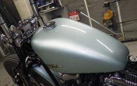 OTHER UNREGISTERED MODEL by BDS1200 2011