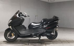 HONDA FORZA Z MF08