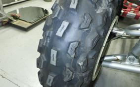 YAMAHA YF350Z 2024 3GG