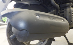 YAMAHA VINO 50 SA37J
