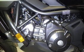 HONDA NC750X DCT 2026 RH23