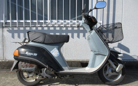 SUZUKI GEMMA90 CD13A