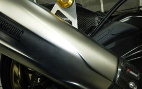 BMW S1000RR 2017