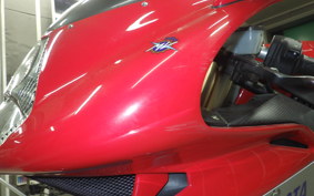 MV AGUSTA F4 1000 2006