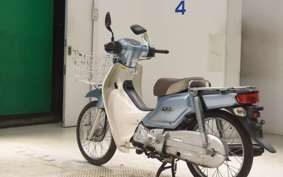 HONDA C50 SUPER CUB 1996 AA04