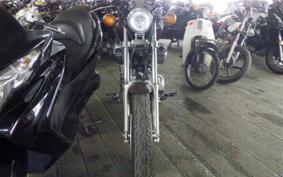 YAMAHA VIRAGO 1100 1994 3LP