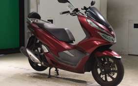 HONDA PCX125 JF81