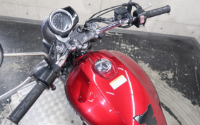 HONDA GB350 2022 NC59
