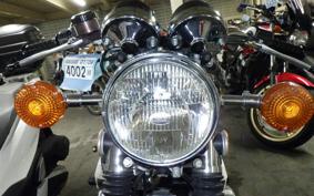 HONDA CB750 CB750