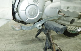 HONDA C110 SUPER CUB 2000 JA07