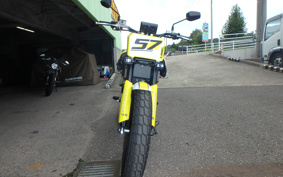 MONDIAL FB FLAT TRUCK 125
