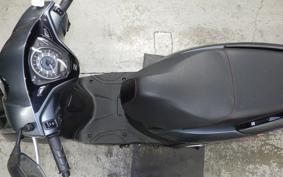 HONDA LEAD 125 2005 JK12