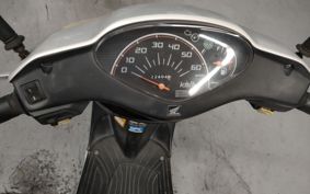 HONDA DIO AF68