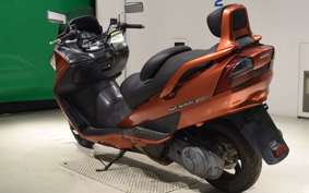 SUZUKI SKYWAVE 250 (Burgman 250) S 2 CJ43A