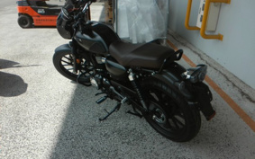 HONDA GB350 2026 NC59