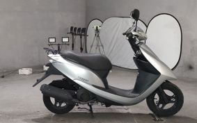 HONDA DIO AF68