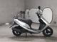 Фото Honda DIO с японского аукциона