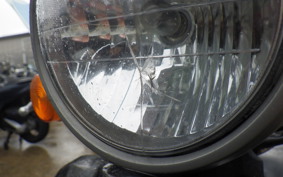 HONDA TODAY 2005 AF61