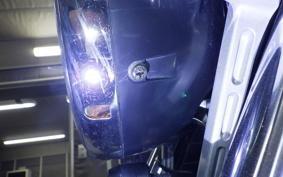 HONDA X4 1998 SC38