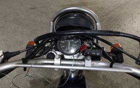 SUZUKI DJEBEL200 SH42A