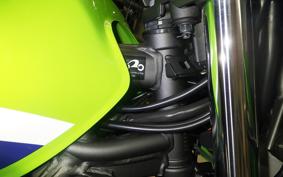 KAWASAKI ZRX1200 D 2017 ZRT20D