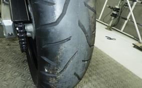 SUZUKI BANDIT 250 Gen.2 GJ77A