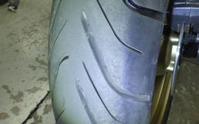 KAWASAKI ZRX400 1997 ZR400E