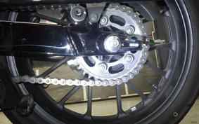 HONDA GB350C 2025 NC64