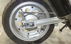 OTHER UNREGISTERED MODEL by BDS125