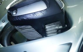 BMW R1100RT 1997