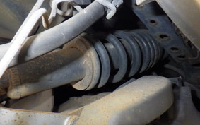 YAMAHA MAJESTY155 S SG28J