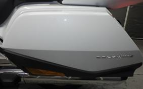 HONDA GL 1800 GOLD WING TOUR DCT 2026 SC79