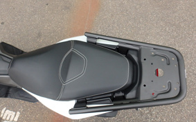 HONDA ADV160 KFB2