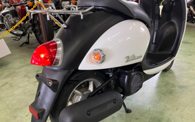 YAMAHA VINO SA26J