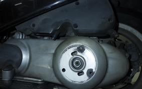 VESPA GTS250 IE 2020