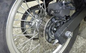 KAWASAKI VERSYS X250Aﾂｱﾗｰ 2018 LE250D