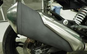 BMW G310R 2021