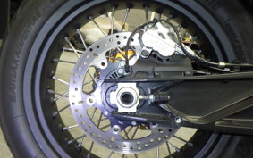 KTM 890 ADVENTURE	 R 2022