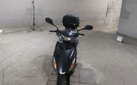 SUZUKI ADDRESS V125 CF4MA