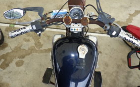 YAMAHA VIRAGO 125 4RF