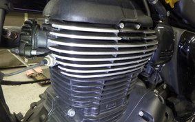 OTHER ENFIELD メテオ350 2023