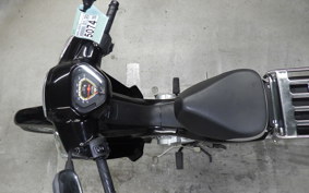HONDA C50 SUPER CUB 2025 AA04