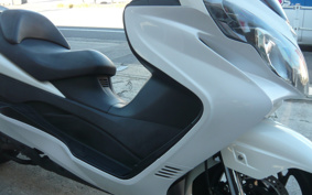 SUZUKI SKYWAVE 250M CJ45A