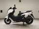 Фото Yamaha N-MAX 155 A 1993 с японского аукциона