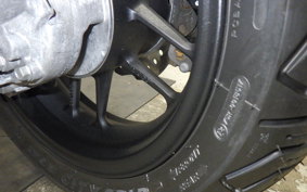 HONDA ADV160 KF54