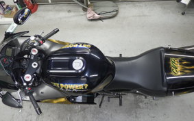 KAWASAKI ZX 1200 NINJA R 2003 ZXT20B